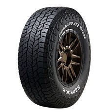 rq48a9401t2
