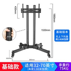 653f89592c964dac1a0fa1e54b1853502919778b8e106bd55d7fa96ffacb.jpg