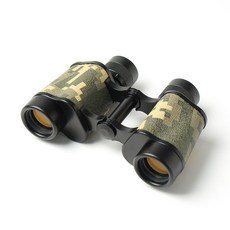 더뷰 8x30 고해상도 쌍안경(밀리터리)거리측정쌍안경, 상세페이지 참조