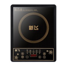 1db8e409b558b7b3fffe8d4dc4f3e765db6a5dd9112bec4f249eb464d68a.jpg