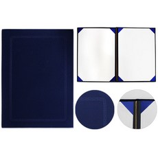 이석우단소