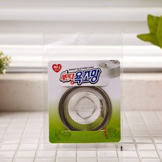 //상품명