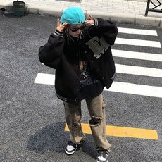 nc다이노스유니폼