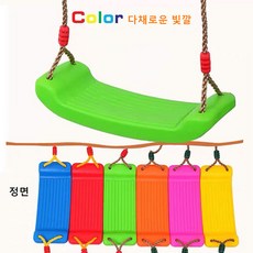 e1fb9f59196fefeec51819d60e18f2991e7e802d111a34fbe57ebaf2a559.jpg