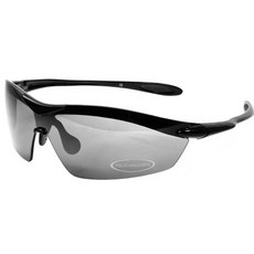 스포츠 선글라스 JiMarti Polarized P49 Sports Fashion Sunglasses, 본문참고