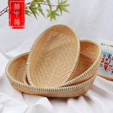 ac71a45e73b023f53d2338a905287c7cb78d8b700e2041137726948d0bd9.jpg