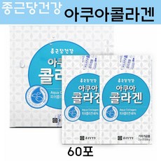 008be6a835410b2523ac99bc328b8d2ea45e41cde81eef07a4d91314cbc6.jpg