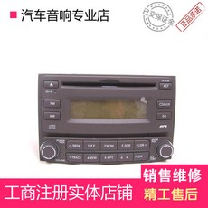 09e085273bf69549864f9fbb072efb4a77a59281a9c35fa343a251e8a5c1.jpg