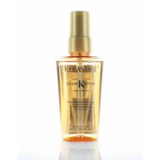 케라스타즈엘릭서얼팀50ml