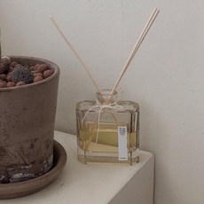 레이지선데이모닝