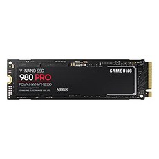 삼성980pro
