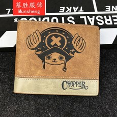 a1e89efd81bcacfd5741991540ced1aaaf3e92e2fc3a7b4ba0fdee0055d8.jpg
