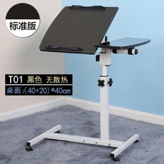 한샘티오책상매트