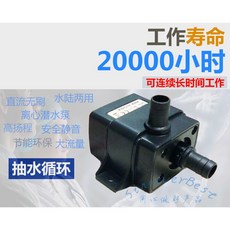 565010b52a1a4444e1a6d5dbfeccda368b9c00295efa1fca896406fd08a9.jpeg