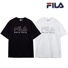 0e187ce5acafaf9c282ac8130495c407d249d92bd7b76f5175fdfc032a90.jpg