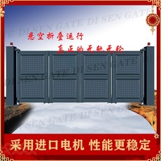 6671da9c67193e344ae941a648c4f0addc3a3cff95db58668c5ddfb639cb.jpg