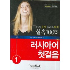 8547a912c99e3b01ef735368dc1eb2e5a3d99d80102611720702eba5d034.jpg
