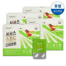192ffeaae6a07fe4d94ba497ced130e3f669942aa6a8b0ce927526668b3c.jpg