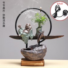 f4e95500ee91fe1e8a4a572f626f5d1d23f5ce5e727ba37ac512ecdcc263.png