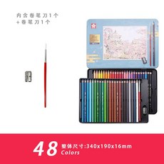 b7bc08ef3ba96c81fbc94ae139ccf3c0d5396e7b98f743ba713aa863997b.jpg