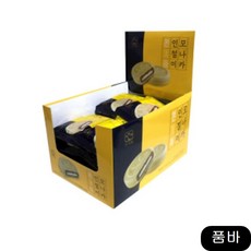 d3d84ef0f3f42329c205e87924393ea74033550d6fc7ef581bd10457b0d5.jpg
