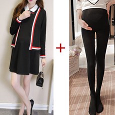 28d5663a717239bf0a3dfc379aeab8ade91698599489631aed3ded286dff.jpg