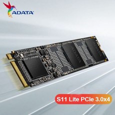m.22280nvme