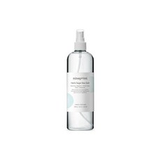 (4+1) 나인포인트 섬유향수 섬유탈취제 500ml 베이비파우더, 1개