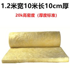83a9ec3461ddacca31c1db4388f6744ca263c9e31129426a4005da93b2c5.jpg