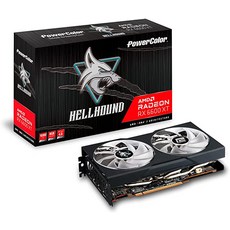 rx6600hellhound