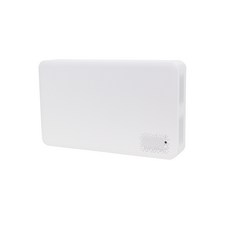9667f55957e231bef38954354d87f941e5455e194d09c65a3f90281d44f7.jpg