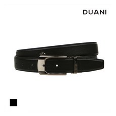 인디안 DUANI 비죠벨트-MEMVBWY1111