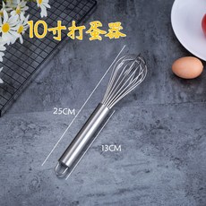 c5712309cfe534e6455755dde11c832f0219aae21eb4a39cc04928ef4883.jpg