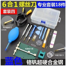 39068cd7b0d8ba16d69e39bfb47fc3402ec5bc2eafcc2ea6a9accac1c23f.jpg