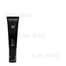 [중요]맨즈스킨 하이퍼포먼스 바운스업 CC 크림 30ml (SPF50X)[필수]