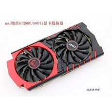 706d2511be50fecb67e32fdccdc0cef15e60e981af179af9c0793a5df809.jpg