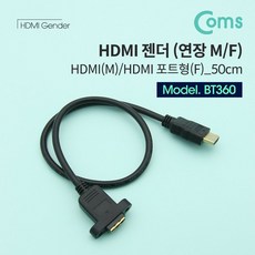 7ae8cdcfea560934609025c190e883f4a471652ccb2218921dcd1839422d.jpg