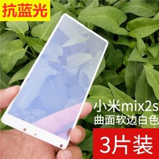 8ac125323fcbb092cd5ca6c6dfde617b5562b2b44c7e85f4d60430820919.jpg