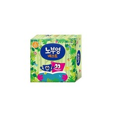 노부영 베스트 세이펜 15 (Boxed Set), 상세페이지 참조, 상세페이지 참조, 상세페이지 참조