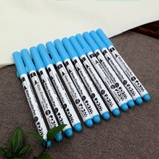 자수도안원단