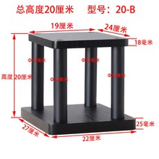 2d761e593372b659bc12101d226defdf8d10cbd27980f878f821138ab718.jpg