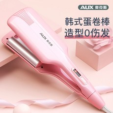 순수스타일러