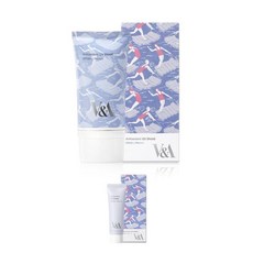모이스처10크림thefaceshop
