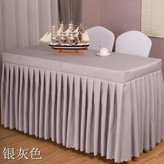 d5ffbd31374da719fdda10e345fce48a14c5b3705efe13435e07604f998e.jpg