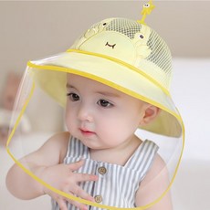 da8a361dff85371c8ff24fddd7dba9b0de4636b8b21af13413657bb5f10d.jpg