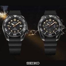 s834pb35