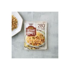 요리하다볶음밥