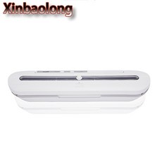 데이블진공포장