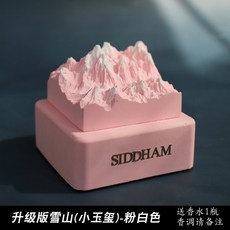c1e7c94e0f975f2b16f0d30682c3196ee737695e0d2cf25d05f19e03f868.jpg
