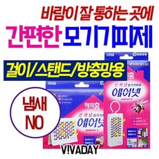 f6c57d7a224f15a655ddb9d5eb2988d5dca3ad83dabf66ee1c13c991936f.jpg